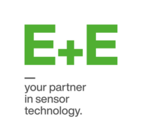 Logo E+E