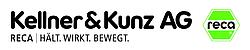 Kellner & Kunz AG Logo