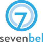 Logo sevenbel