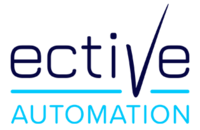 Logo ective Automation