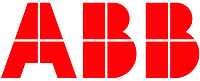 Logo ABB