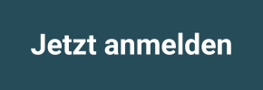 Jetzt anmelden