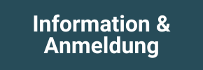 Information & Anmeldung