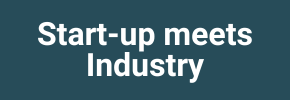 Start-up meets industry